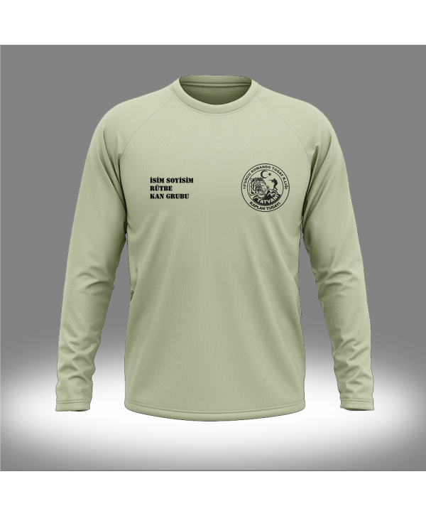 WHATSAPP SİPARİŞİ ÖZEL ÜRÜN KODU