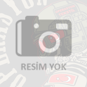 ALPERENLER AKKUYU NGS KORUMA TB.KLIĞI UZUN KOLLU TİŞÖRT