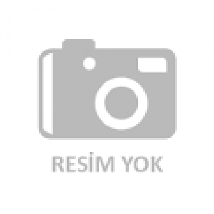5`İNCİ HUDUT ALAY K.LIĞI UZUN KOLLU TİŞÖRT